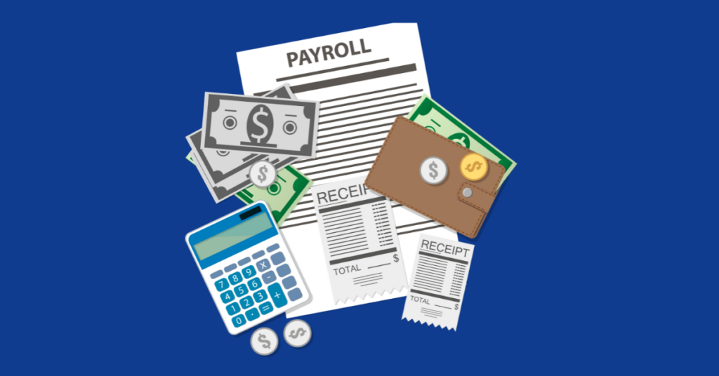 Vencru | What is Payroll Tax and How is it Calculated?