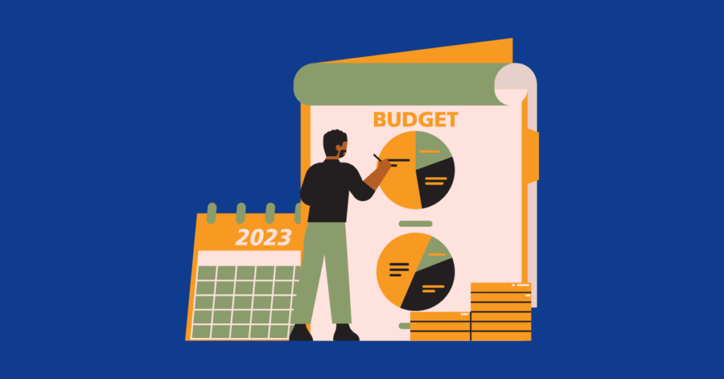 Vencru | 8 Budgeting Practices for Business Success