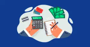 Vencru | Simple Purchase order software for retailers and wholesalers