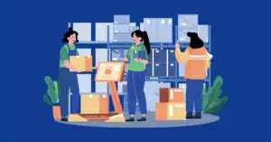 Vencru | Accounting Features for Small Businesses