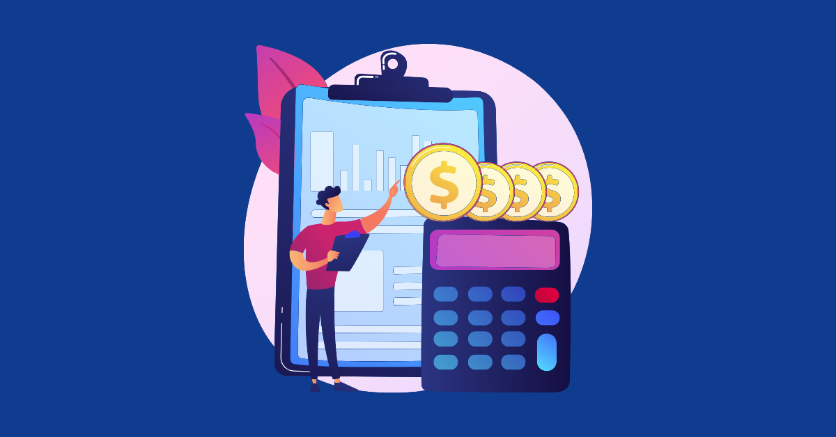 What Is the Expanded Accounting Equation? Vencru