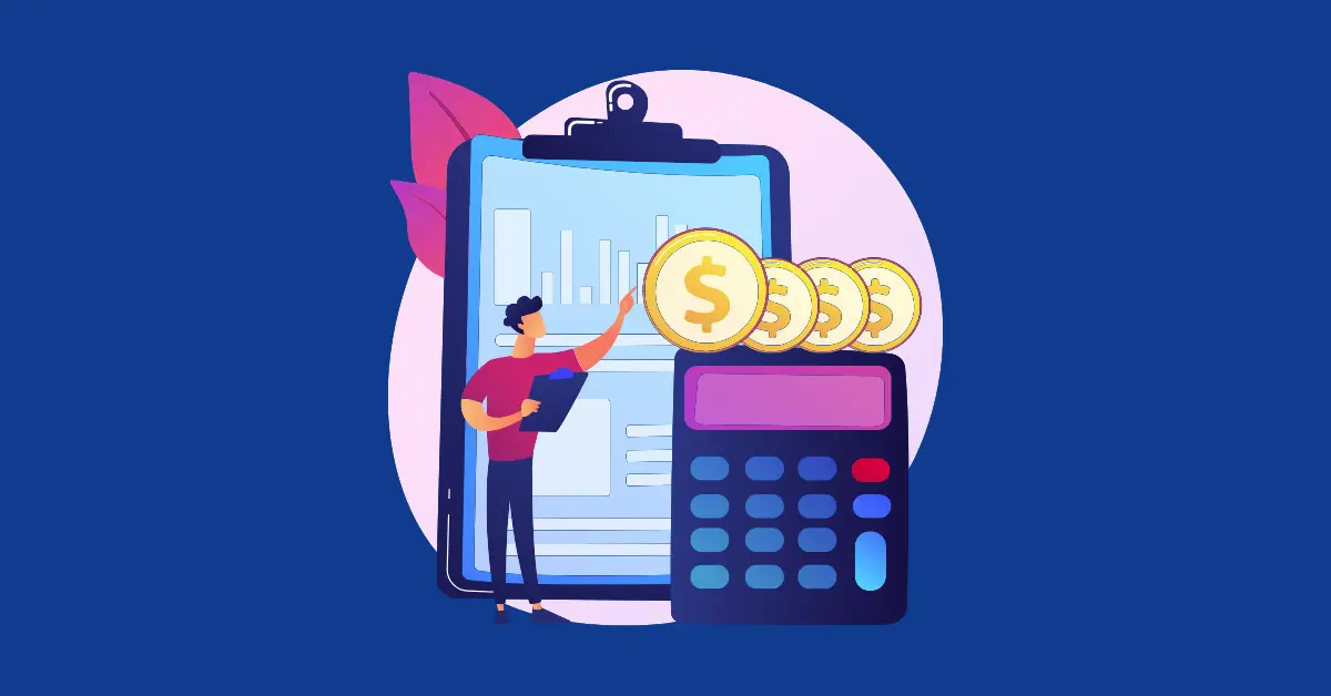 what-is-the-expanded-accounting-equation-vencru