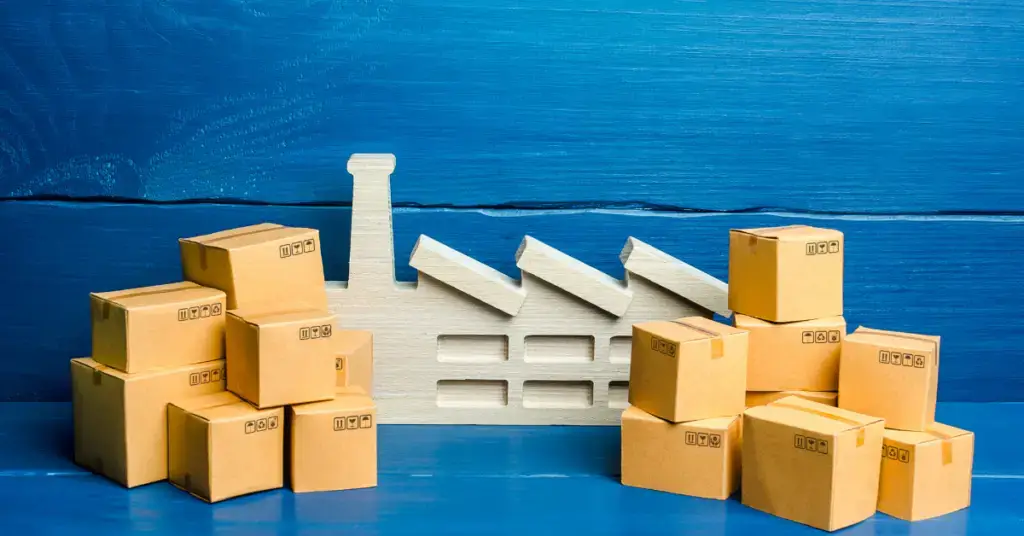 Vencru | How to Prevent Overstocking
