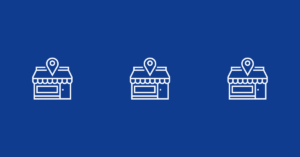 Vencru | How has e-commerce affected supply chain management?