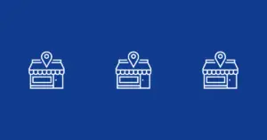 Vencru | Supply Chain - definition, elements, stages, types, models 