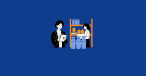 Vencru | How To Upskill Your Workforce