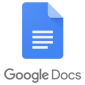 invoice template in google doc
